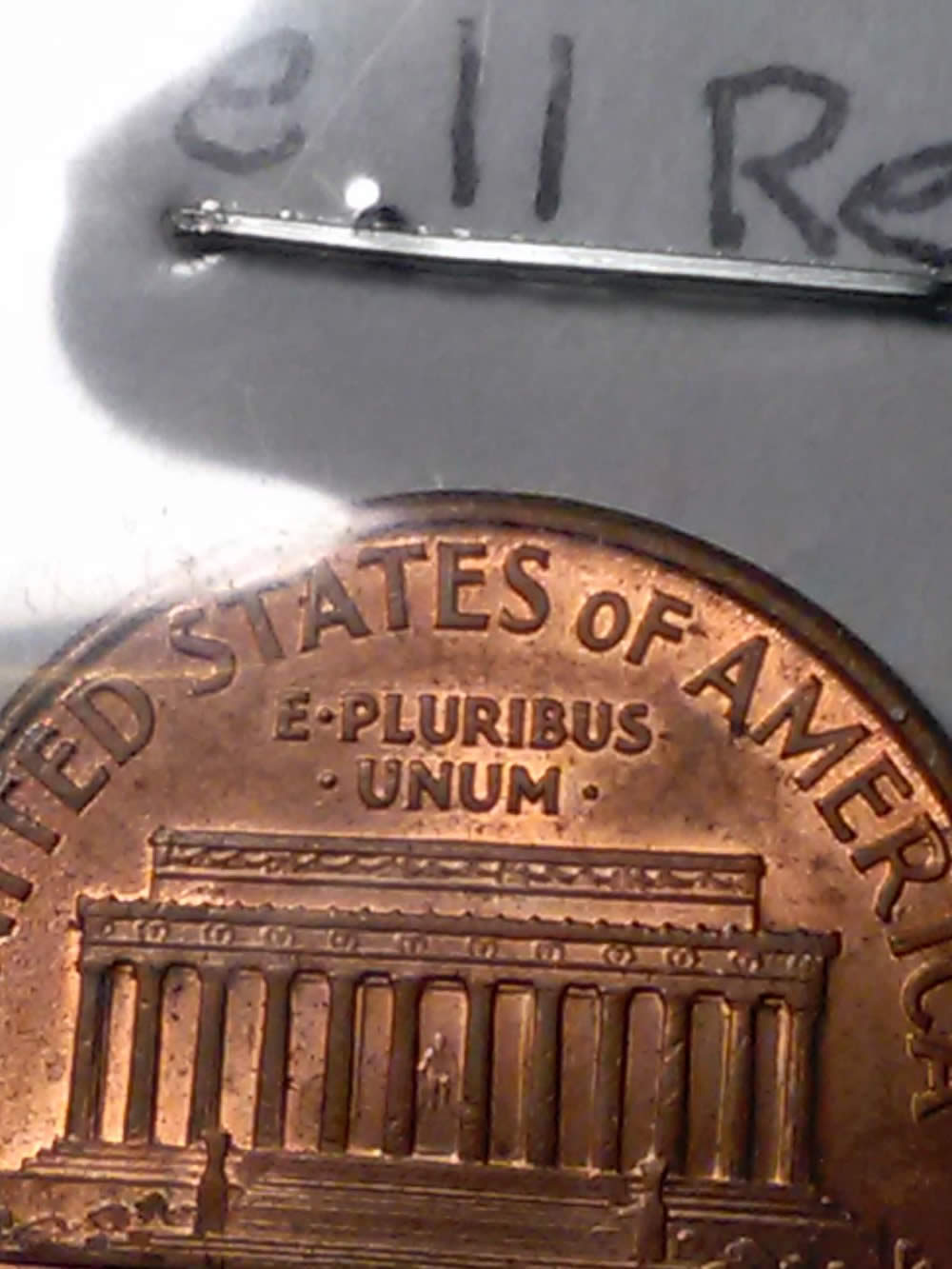 Two-2000-Wide-AM's-Type-2-Proof-Reverses-Least-Rarest